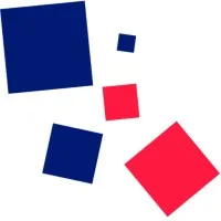 Butterworths Solicitors