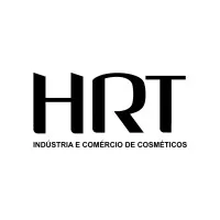 HRT Cosméticos