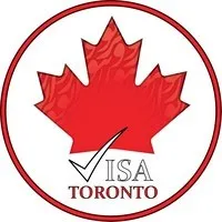 visatoronto