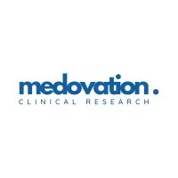 Medovation Clinical Research