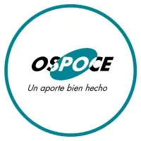 Ospoce
