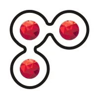 ShootOrder® - Digital Marketing Agency