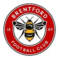 Brentford Football Club