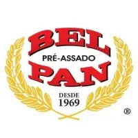 Bel Pan