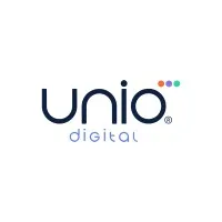 Unio Digital