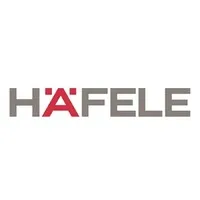 Häfele Gmbh & Co KG