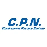 C.P.N. Chaudronnerie Plastique Nantaise