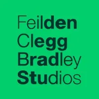 Feilden Clegg Bradley Studios