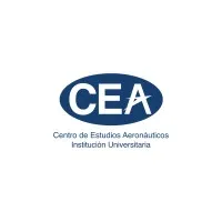 Centro de Estudios Aeronáuticos