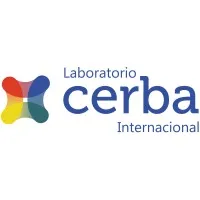 Cerba Internacional SAE