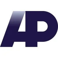 AP