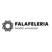 Falafeleria
