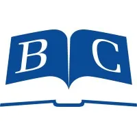 Baltic Council for International Education