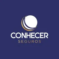 Conhecer Seguros
