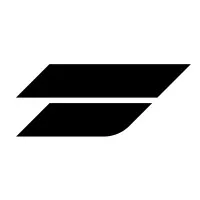 Dalber Aguero Architecture