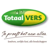 TotaalVERS B.V.