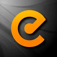 Construemax Property Restoration