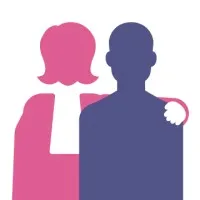 Stichting Achmea Rechtsbijstand