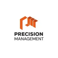 Precision Management
