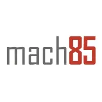 Mach85 Inc.