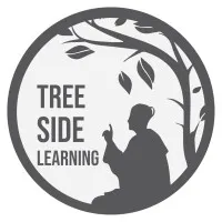 Treeside Learning