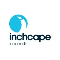 Inchcape Indonesia