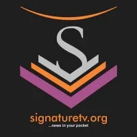 SignatureTV