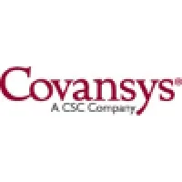 Covansys (now Dxc Technology)