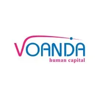 voanda for integrated solutions