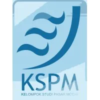 Kelompok Studi Pasar Modal (KSPM) FEB UNEJ