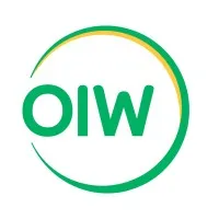 OIW Telecom Solutions