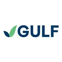 Gulf Energy Development Public Company Limited