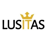 Lusitas