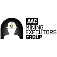 AAC Mining Executors Group
