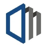 Nova Composites Manufacturing LLC