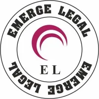 Emerge Legal
