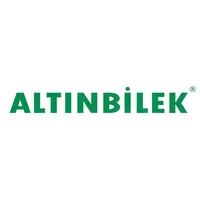 ALTINBILEK GROUP COMPANIES