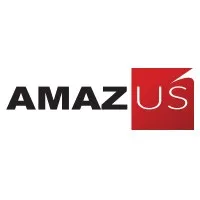 Amazus Consulting