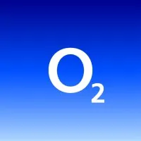 O2 Czech Republic a.s.