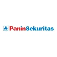 PT Panin Sekuritas Tbk