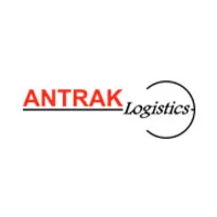 Antrak Philippines Transport Solutions Corporation
