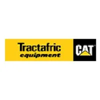 TRACTAFRIC EQUIPMENT CONGO