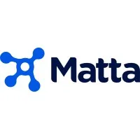 Matta