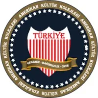Amerikan Kültür Kolejleri