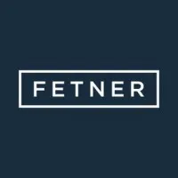 Fetner Properties, Inc.