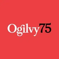 Ogilvy Brasil