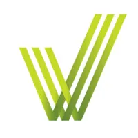 Viyellatexgroup