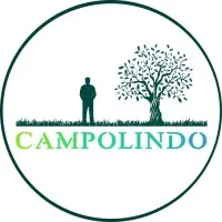 Campolindo