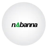 Nabanna Media Communication