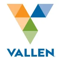 Vallen
